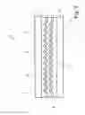 Fig. 06 - Substrate for electrical circuits and method for producing a substrate of this type