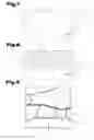 Fig. 02 - MULTILAYER PLAIN BEARING ELEMENT