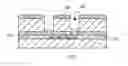 Fig. 01 - Prepregs including UV curable resins useful for manufacturing semi-flexible PCBs