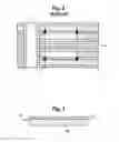 Fig. 03 - Prepregs including UV curable resins useful for manufacturing semi-flexible PCBs