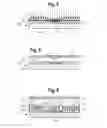 Fig. 04 - Prepregs including UV curable resins useful for manufacturing semi-flexible PCBs