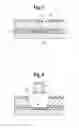 Fig. 05 - Prepregs including UV curable resins useful for manufacturing semi-flexible PCBs