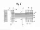 Fig. 06 - Prepregs including UV curable resins useful for manufacturing semi-flexible PCBs