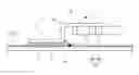 Fig. 01 - Glass plate module