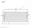 Fig. 02 - Glass plate module