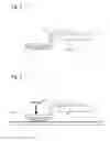 Fig. 04 - Glass plate module