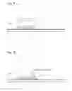 Fig. 07 - Glass plate module