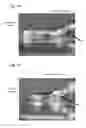 Fig. 11 - Glass plate module