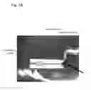 Fig. 12 - Glass plate module
