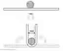 Fig. 01 - FLEXIBLE PLASTIC FILM