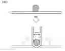 Fig. 02 - FLEXIBLE PLASTIC FILM