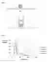 Fig. 02 - Flexible plastic film
