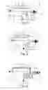 Fig. 02 - Laminating device and a method for laminating a decor layer onto a carrier part