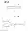 Fig. 02 - METHOD AND APPARATUS FOR CONTINUOUSLY MAKING COMPOSITE STRIPS OR SHEETS