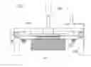 Fig. 01 - System and method for vacuum film lamination
