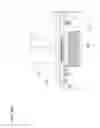 Fig. 20 - System and method for vacuum film lamination