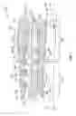Fig. 03 - Composite aircraft manufacturing tooling and methods using articulating mandrels