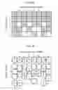 Fig. 09 - Liquid ejecting apparatus, control device, recording system, control program of liquid ejecting apparatus, recording medium, and image forming method