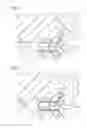Fig. 04 - LIQUID EJECTING APPARATUS