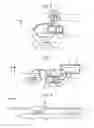 Fig. 05 - LIQUID EJECTING APPARATUS