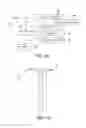 Fig. 02 - LIQUID EJECTION APPARATUS AND METHOD FOR ADJUSTING THE SAME