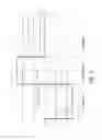 Fig. 03 - LIQUID EJECTION APPARATUS AND METHOD FOR ADJUSTING THE SAME
