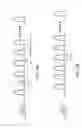 Fig. 06 - LIQUID EJECTION APPARATUS AND METHOD FOR ADJUSTING THE SAME