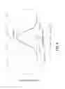 Fig. 07 - LIQUID EJECTION APPARATUS AND METHOD FOR ADJUSTING THE SAME
