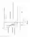 Fig. 10 - LIQUID EJECTION APPARATUS AND METHOD FOR ADJUSTING THE SAME