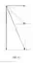 Fig. 11 - LIQUID EJECTION APPARATUS AND METHOD FOR ADJUSTING THE SAME