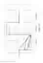 Fig. 14 - LIQUID EJECTION APPARATUS AND METHOD FOR ADJUSTING THE SAME