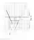 Fig. 15 - LIQUID EJECTION APPARATUS AND METHOD FOR ADJUSTING THE SAME