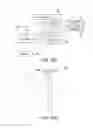 Fig. 17 - LIQUID EJECTION APPARATUS AND METHOD FOR ADJUSTING THE SAME