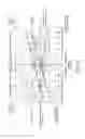 Fig. 18 - LIQUID EJECTION APPARATUS AND METHOD FOR ADJUSTING THE SAME