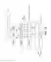 Fig. 20 - LIQUID EJECTION APPARATUS AND METHOD FOR ADJUSTING THE SAME