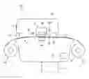 Fig. 01 - Liquid ejecting apparatus and method of forming adjustment pattern