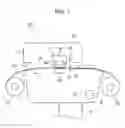 Fig. 02 - Liquid ejecting apparatus and method of forming adjustment pattern