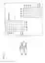 Fig. 03 - Liquid ejecting apparatus and method of forming adjustment pattern
