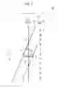 Fig. 04 - Liquid ejecting apparatus and method of forming adjustment pattern