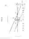 Fig. 07 - Liquid ejecting apparatus and method of forming adjustment pattern