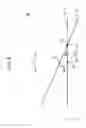 Fig. 09 - Liquid ejecting apparatus and method of forming adjustment pattern