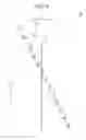 Fig. 10 - Liquid ejecting apparatus and method of forming adjustment pattern