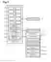 Fig. 04 - Fluid ejection apparatus