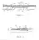 Fig. 03 - Printed circuit board fluid ejection apparatus