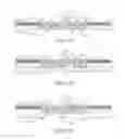 Fig. 08 - Printed circuit board fluid ejection apparatus