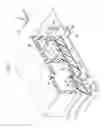 Fig. 02 - Liquid droplet ejection head and liquid droplet ejection apparatus