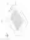 Fig. 04 - Liquid droplet ejection head and liquid droplet ejection apparatus