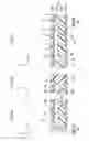 Fig. 07 - Liquid droplet ejection head and liquid droplet ejection apparatus