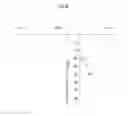 Fig. 09 - Liquid droplet ejection head and liquid droplet ejection apparatus