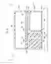 Fig. 20 - Liquid droplet ejection head and liquid droplet ejection apparatus
